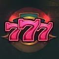 777 – automat w A Big Candy Casino
