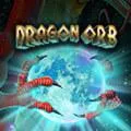 Dragon Orb – popularna gra w A Big Candy