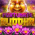 Fortunate Buddha – popularna gra w A Big Candy