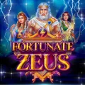 Fortunate Zeus – popularna gra w A Big Candy
